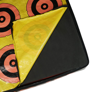 Mục Tiêu Bắn Cung Bằng Bọt Xốp Mật Độ Cao Cung Cong Chuyên Nghiệp Cung Bắn Cung Và Mũi Tên Mục Tiêu Bắn Cung Bằng Bọt - Product Image 3