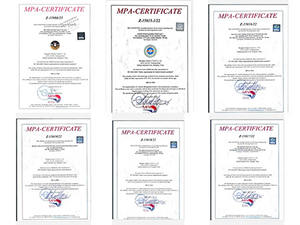 1000 pièces de disques abrasifs dorés SATC de 6 pouces à 15 trous avec fixation auto-agrippante - Oxyde d'aluminium |   Grains 40-400 pour le ponçage du métal et du bois - Product Image 5