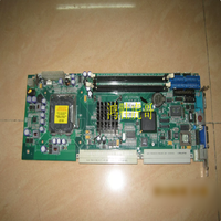 PLC 1 unidad usado EPI-1711VNA VER:A2.0 Suministro a granel
