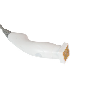 Nouvel appareil de soin du visage 11-en-1 à jet d'oxygène et dermabrasion 2025 – Équipement de salon pour raffermir la peau – Machine de beauté faciale - Product Image 6