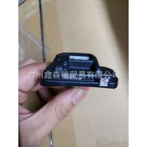 Guangzhou Xinsende <b>Tpms</b> Sensor A0035400217 433MHz External For Benz - Product Image 4