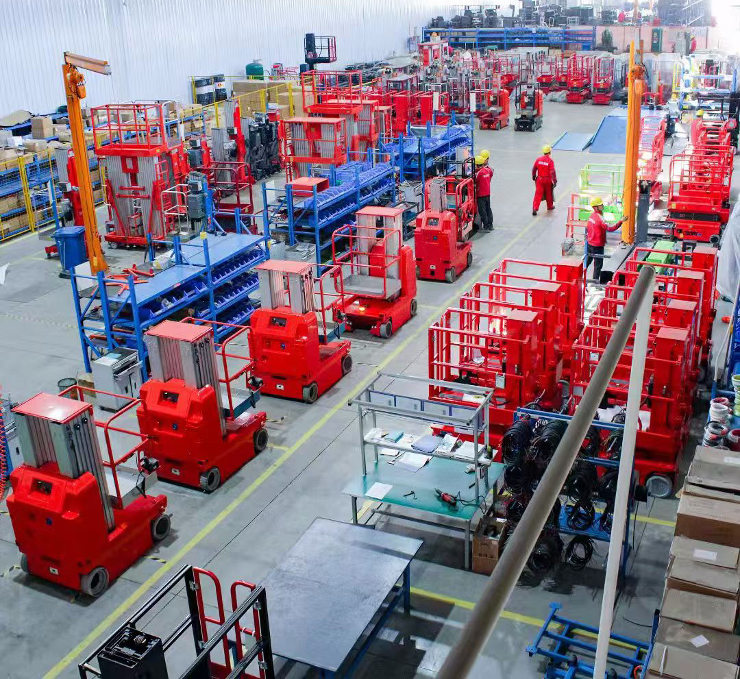 elevators small for homes