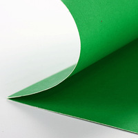 Carpeta de Archivos Colgante A4/FC, Archivos de Suspensión, Proveedor Mayorista de Papelería