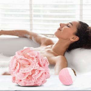 Juego de Regalo de Acero Inoxidable Personalizado, Kit de Spa Relajante, Cesta de Regalo con Diseño Creativo, Novedad, Regalo para el Día de la Madre - Product Image 3