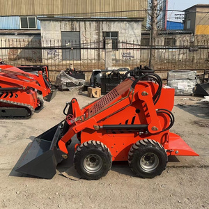 פופולרי ce epa מוסמך <span class=keywords><strong>skid</strong></span> ster קטן גלגל החלקה stoer stoer הוא זול