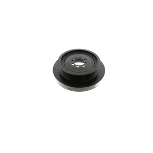 โช้คอัพไฮดรอลิก E70 E71 F01 F02 F06 N55 รุ่น 11237573655 OEM 7573655 สำหรับรถยนต์ BMW - Product Image 1