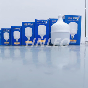 Jiyuanlux nhà máy tương đương với BRIGHT LED ánh sáng Bóng đèn ánh sáng ban ngày Trắng 4000K A19 chiếu sáng bóng đèn 800 lumens <span class=keywords><strong>E26</strong></span> tiêu chuẩn cơ sở - Product Image 3