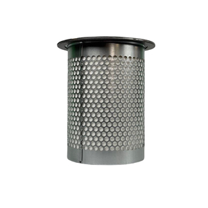 Bán buôn bộ phận máy nén tách dầu lọc cho thay thế OS-1003 02250121-500 3221217235 sb916 sb564 sq2139 - Product Image 6