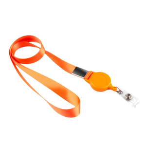 "Customer Lanyards" - Product Image 5