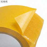 Ruban adhésif en caoutchouc souple, résistant à la chaleur, imperméable, réutilisable, écologique, inscriptible, pour peinture et emballage, 48 mm (2 pouces)