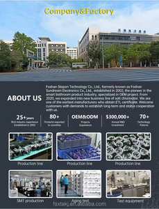 STEPON OEM ODM, 15G/20G/25G/30G/40G/50G, Hoge Kwaliteit Titanium Plaat Zelfreinigende Wifi APP Afstandsbediening Zwembad Zoutchloorapparaat - Product Image 2