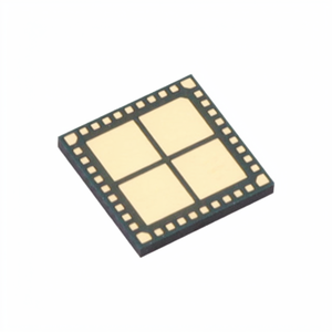 ADAR2001ACCZ-R7 Original One Stop Service RF Misc ICs and Modules - Product Image 1