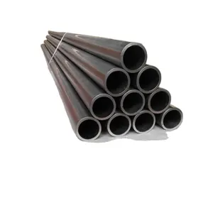 Yüksek Kaliteli Tıbbi Sınıf Gr9 Dikişsiz Titanyum Özofagus Stentleri Kaynak ve Kesme Hizmetleriyle - Product Image 1