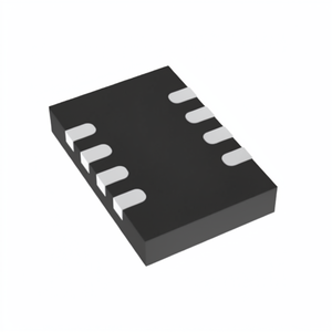 8 WFDFN Exposed Pad BOM IC en Stock Gestión de Energía (PMIC) LTC3547BEDDB # TRMPBF Comprar Componentes Electrónicos en Línea - Product Image 1