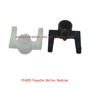 FS1620 نقل الأسطوانة جلبة ، 2C917100 2C917180 ، لكيوسيرا ميتا KM-1620 1635 1648 1650 2020 2035 2050 2540 2550 2560 3040 3060 - Product Image 6