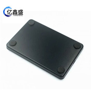เครื่องอ่านบัตร RFID ยี่ห้อ YIXINSHENG แบบ USB มาตรฐาน ISO 14443A ความถี่ 13.56MHz รองรับ MIFARE สำหรับระบบควบคุมการเข้าออก - Product Image 3