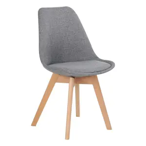 Goedkope Fabriek Prijs Nordic Houten Stoelen Vlinder Junior Eetkamerstoelen Moderne Pu Lederen Meubelen Lounge Stoel