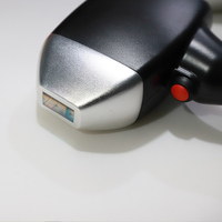 Nouveau module de pile de diodes laser 1200W avec barres allemandes, accessoire de noyau haute stabilité pour systèmes professionnels d'épilation