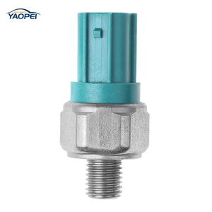 28600-rcl-004 28600rcl004 Yaopei Oliedruksensor Voor Honda Accord Civic Element Odyssey Stream - Product Image 5