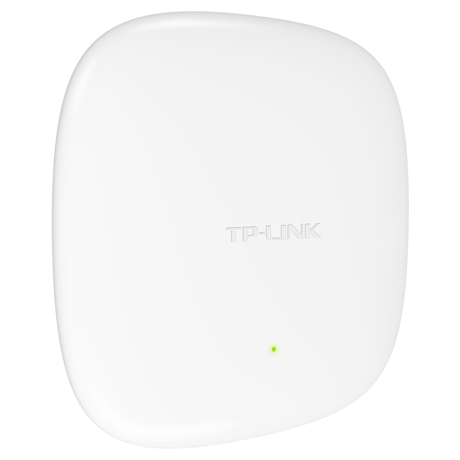 TP-LINK TL-AP1906GC-PoE/DC AC1900 Dual-Band Ceiling-Mount PoE Access Point with Cloud Management & Mesh Support · image 3