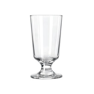 LIBBEY OEM Boissons tropicales sans pied Tasse en <span class=keywords><strong>verre</strong></span> Milkshake Gobelet personnalisable <span class=keywords><strong>Verre</strong></span> à pied Vin Bière <span class=keywords><strong>Verre</strong></span> <span class=keywords><strong>Verrine</strong></span> Dessert - Product Image 5