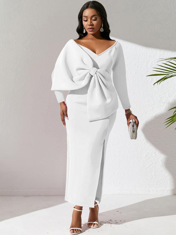 birthday dresses for ladies Birthday Dresses For Women  Ella Lisqu