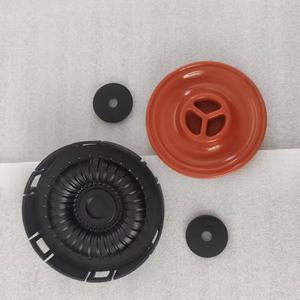 Válvula de levantaválvulas LR166809 AJ814239 para Land Rover Range Rover Defender Sport, pieza de repuesto - Product Image 5