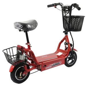 Scooter <span class=keywords><strong>el</strong></span>éctrico almacén de EE. UU./motor central de bicicleta <span class=keywords><strong>el</strong></span>éctrica/bicicleta <span class=keywords><strong>el</strong></span>éctrica de Finlandia - Product Image 1