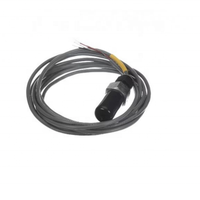 Sensor de Temperatura de Descarga del Compresor Trane SEN01985 (Termistor NTC) Accesorio de Refrigeración para Enfriador Comercial
