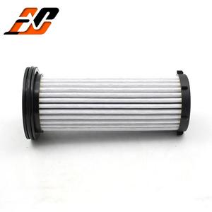 Filtre de transmission DCT220 de haute qualité, neuf, de précision et durable pour FAW BESTUNE T77 1ère génération, Hongqi H9 2020- Réparation et révision de boîte de vitesses - Product Image 5