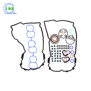 IMG Автозапчасти для Nissan Teana J32 2008-2012 A0101-JK20B - Product Image 6