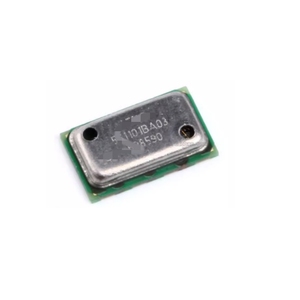 LTC5510IUF # Mélangeur TRPBF à haute linéarité 16QFN, puce IC originale neuve en stock - Product Image 4