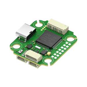 Control de Vuelo Star Fox BLITZ Mini ATF435 - Product Image 5