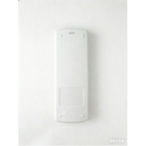Télécommande de climatiseur Midea RM05BG(T)-A(CA) avec écran LED numérique, code fixe, pour climatisation centrale - Product Image 4