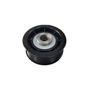 <span class=keywords><strong>Prix</strong></span> de gros Pièces automobiles OEM MD368210 <span class=keywords><strong>Poulie</strong></span> <span class=keywords><strong>d</strong></span>'<span class=keywords><strong>alternateur</strong></span> de moteur - Product Image 3