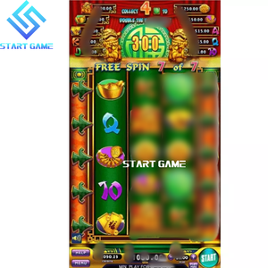 Vendita calda IGS Golden <span class=keywords><strong>Master</strong></span> 3 in 1 gioco abilità con gettoni da tavolo garanzia di 1 anno in lingua inglese materiale metallico - Product Image 4