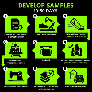 <span class=keywords><strong>2025</strong></span> sang trọng thiết kế người đàn ông của giày thể thao bán buôn giản dị chất lượng cao ban đầu thương hiệu logo phổ biến thời trang của phụ nữ - Product Image 5