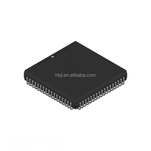 En Existencia, PIC16LF1789T-I_ML 44 VQFN, Componente Electrónico con Contactos Expuestos, Compre en Línea, CI MCU de 8 Bits, 28KB FLASH, 44QFN - Product Image 1