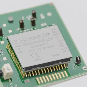 Nuevo Módulo de Alimentación DC/DC Original URB2405JMD-15W, Entrada de 9-36V, Salida de 5V, 15W, Electrónica en Stock - Product Image 5