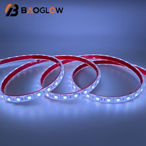 ไฟแถบ LED สี RGB เจ็ดสี ขายส่ง รุ่น LP68 กันน้ำ ไฟแถบ LED อัจฉริยะสำหรับติดเพดาน - Product Image 4