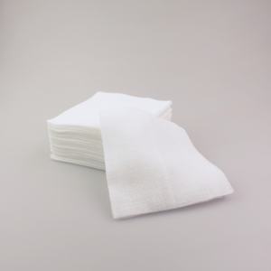 Рентгеновские съемные стерильные марлевые тампоны - Product Image 3