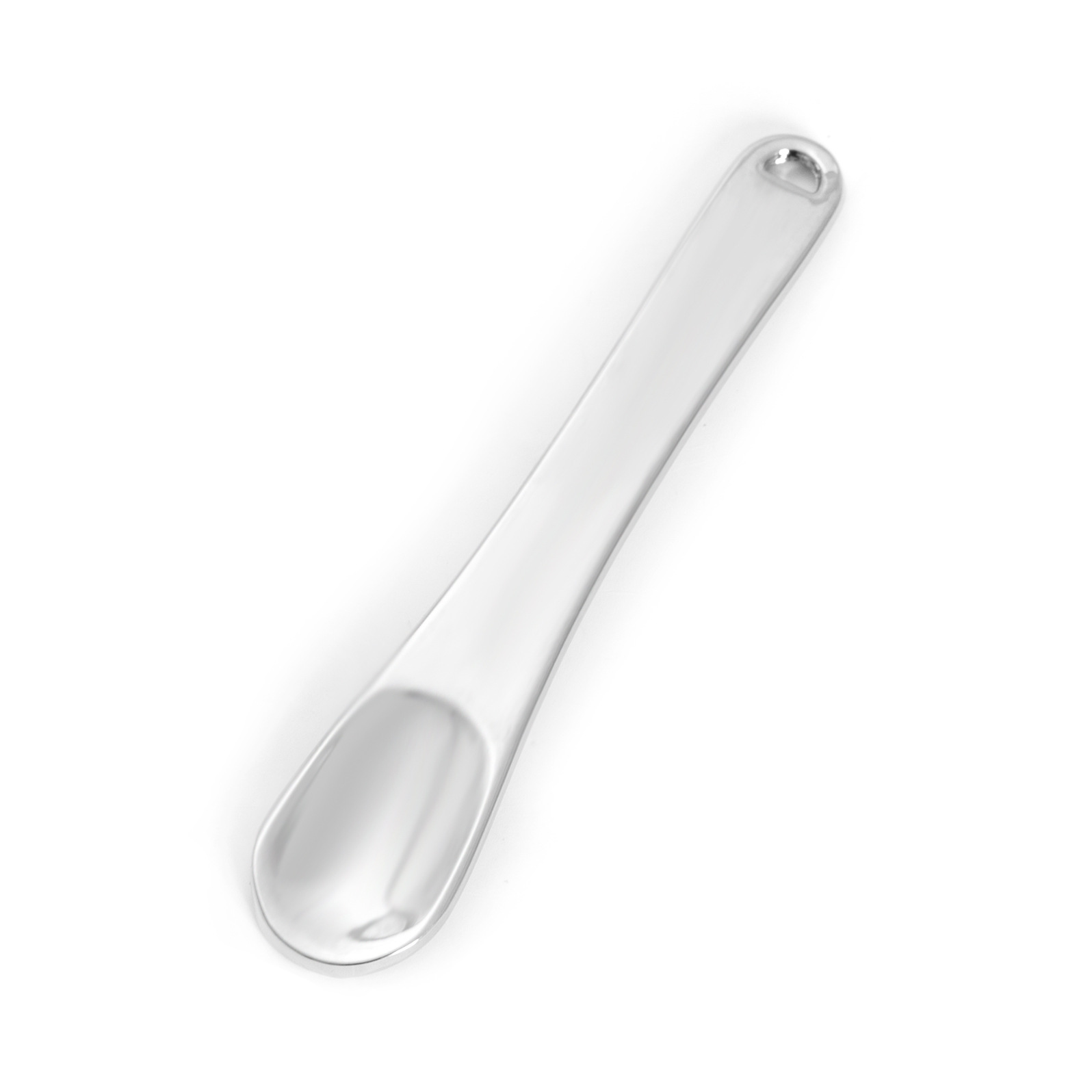 Style 1 Couleur Argent