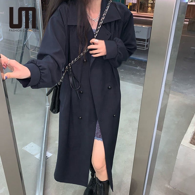 Liu Ming New Products 2025 Fashion Autumn Korean Casual Slim