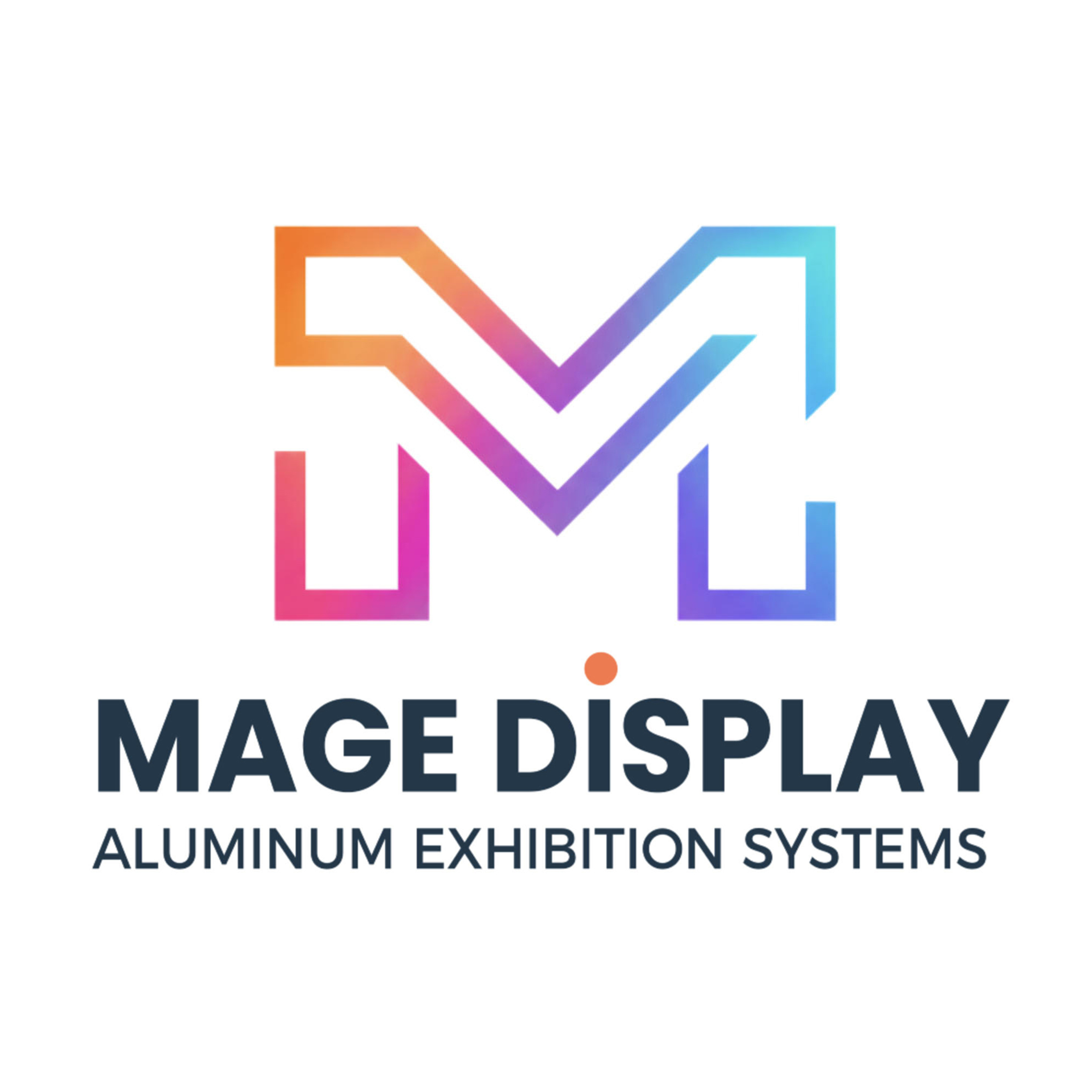 Yangzhou Mage Exhibition & Display Co., Ltd.