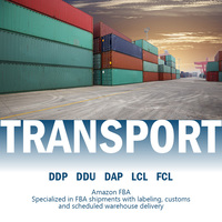 Achat en gros en ligne de meubles et canapés, expédition maritime LCL, livraison porte-à-porte en France