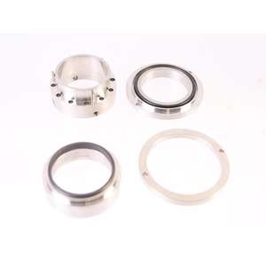 อะไหล่แท้ <span class=keywords><strong>ANGA</strong></span> 50W/H0-BSEMG-E.258 W900100829 - Product Image 1