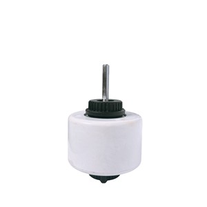 มอเตอร์ภายในเครื่องปรับอากาศกรี รุ่น YYR35-4A6-PG FN25V-PG 220-240V 35W 4P สำหรับเครื่องปรับอากาศภายในห้อง - Product Image 3