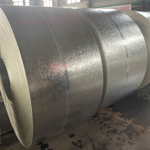 <strong>Cold</strong> Rolled Stainless <strong>Steel</strong> Sheet Sus304 Iron Sheet Price Kenya <strong>Cold</strong> Rolled <strong>Steel</strong> 0.5mm Sheet 430 Stainless <strong>Steel</strong> Plate - Product Image 4