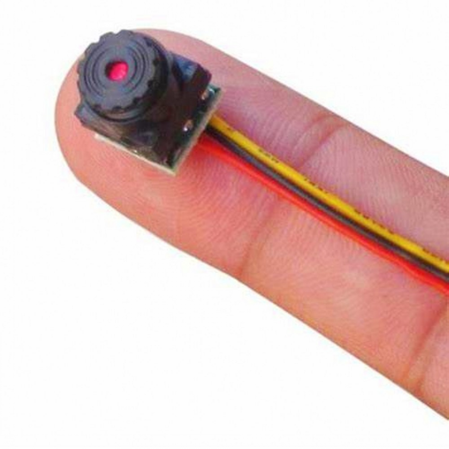 мини камера 209с 600tvl. микрокамера wifi. микро камеры скрытого наблюдения bx1005z instrukcija. жучок renata для прослушки. микро камеры скрытого наблюдения bx1005z instrukcija.