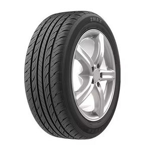 ยางรถยนต์สมรรถนะสูง 175 185 205 215 235/65R15 ดีไซน์เรเดียลสวยงาม พร้อมคุณสมบัติแบบไม่มียางใน สภาพใหม่ สำหรับรถยนต์นั่งส่วนบุคคล - Product Image 1